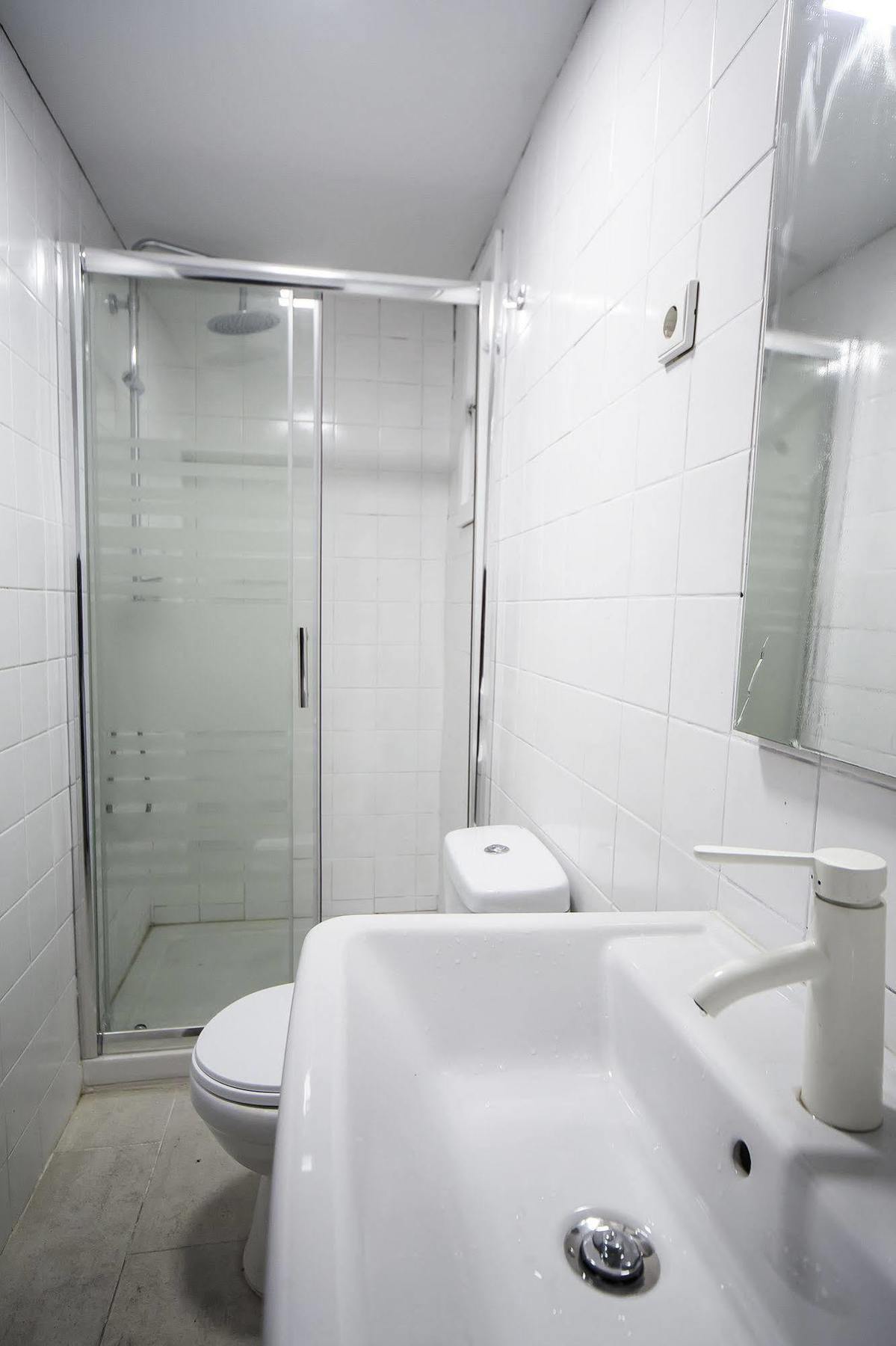 Appartement Terro Collection - Oporto Extérieur photo