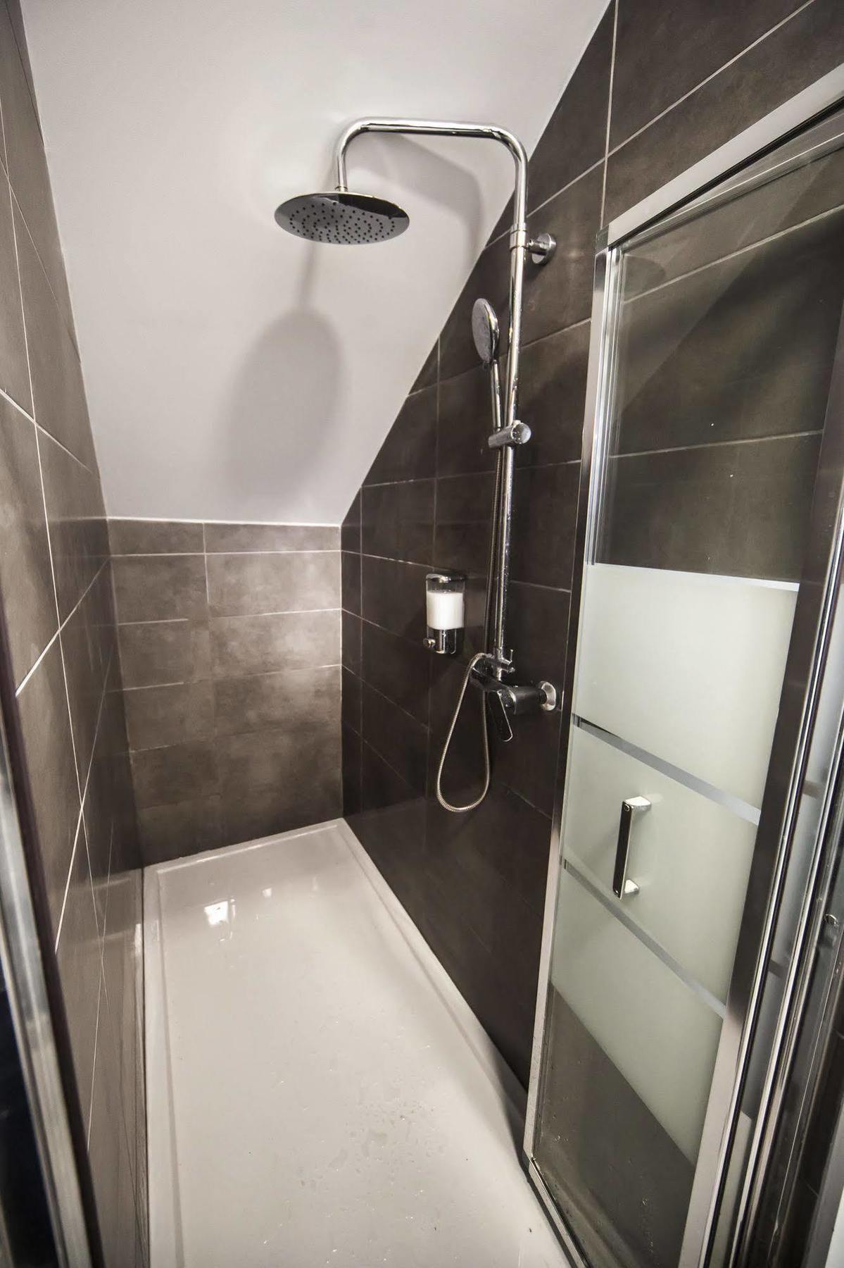 Appartement Terro Collection - Oporto Extérieur photo