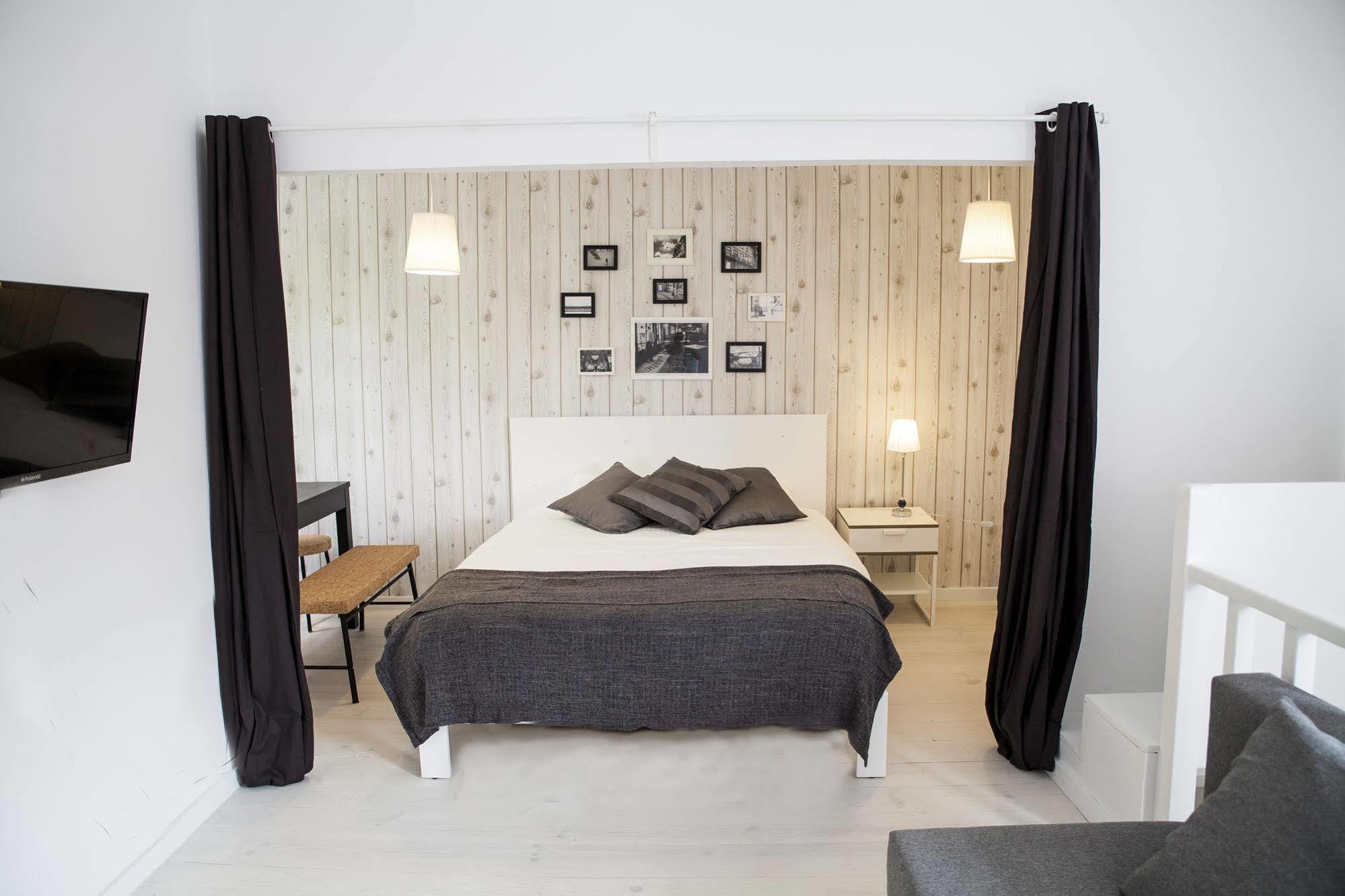 Appartement Terro Collection - Oporto Extérieur photo
