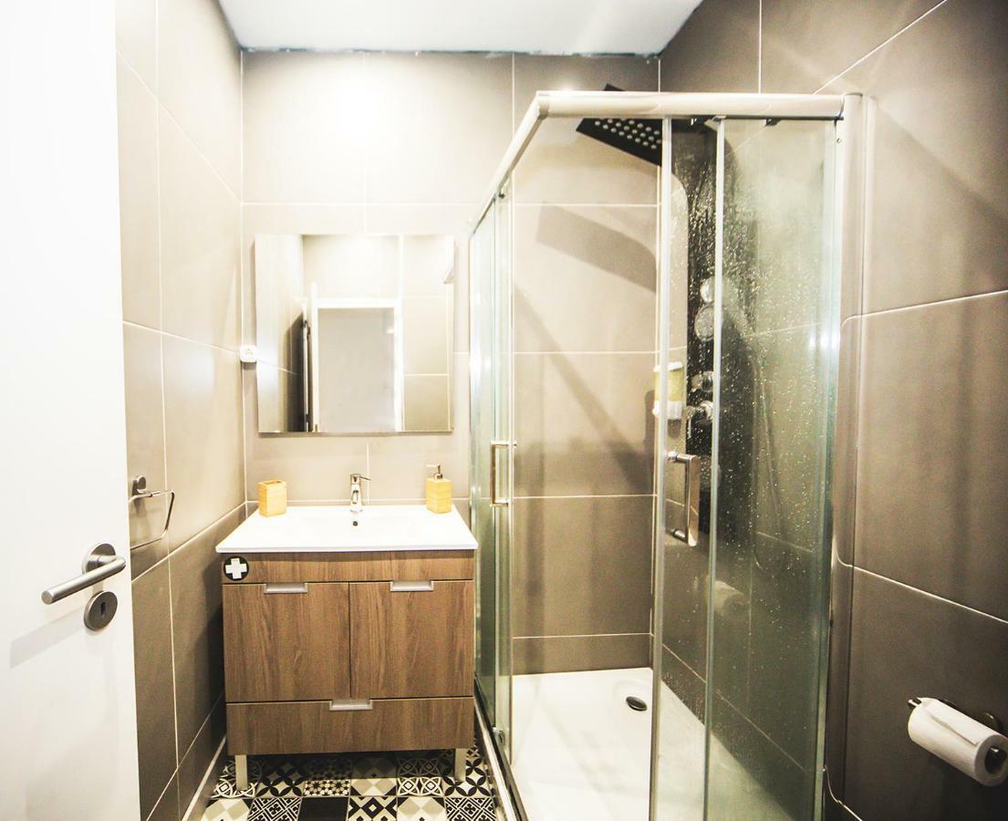 Appartement Terro Collection - Oporto Extérieur photo